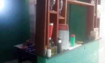 Imagem 4: Vendo casas 300m da estação aeroporto