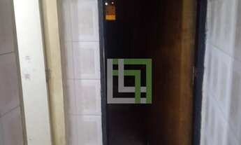 Imagem 5: Casa com 2 dormitórios à venda, 80 m² por R$ 280.000,00 - Jardim Pacaembu - Jundiaí/SP