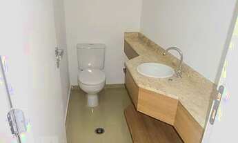 Imagem 7: Apartamento para Aluguel - Barcelona, 3 Quartos, 92 m2