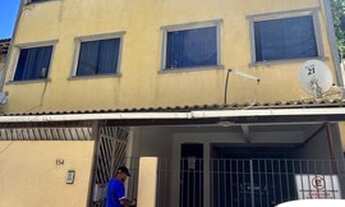 Imagem: ALUGA SE APARTAMENTO DE 2 QUARTOS NO MIRAMAR