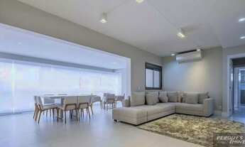 Imagem 5: APARTAMENTO PARA LOCAÇAO 3 DORMITORIOS EM SUMAREZINHIO