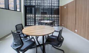 Imagem 6: APARTAMENTO com 2 dormitórios à venda com 64m² por R$ 467.000,00 no bairro Centro - CURITI