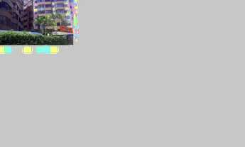 Imagem 3: Alug Apartamento Residencial Plaza Ceilândia - O Melhor/maior Do Condomínio - Perto De Tud