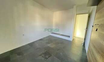 Imagem 3: Apartamento para alugar na Vila Cruzeiro - Santo Amaro