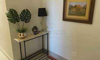 Imagem 5: Casa Condomínio em São José do Rio Preto