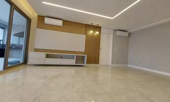 Imagem 5: Lindo apartamento para aluguel e venda tem 149 metros quadrados com 3 quartos