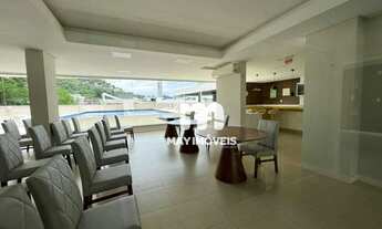 Imagem 6: Apartamento com 2 dormitórios à venda, 64 m² por R$ 585.000,00 - Praia Brava - Itajaí/SC