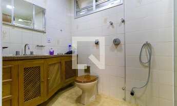 Imagem 7: Apartamento para Aluguel - Bosque, 3 Quartos, 113 m2