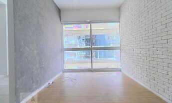 Imagem 4: Apartamento para Aluguel - Pinheiros, 1 Quarto, 54 m2