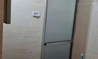 Imagem 4: Casa para venda tem 60 metros quadrados com 1 quarto em Cidade Nova - Salvador - Bahia