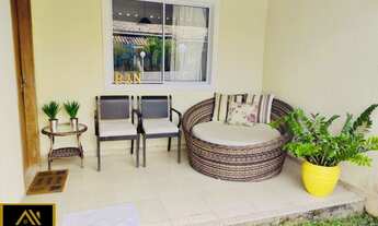 Imagem 6: CASA RESIDENCIAL em LAURO DE FREITAS - BA, BURAQUINHO