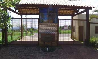 Imagem 2: Lote à venda no Condomínio Brisas da Chapada