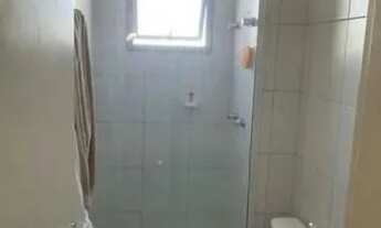 Imagem 4: WL- VENDO LINDO AP EM J. CAMBURI