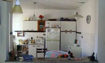 Imagem 2: Casa-São Paulo-LIMÃO