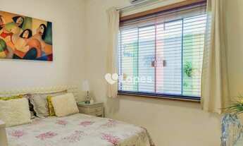 Imagem 5: Casa à venda, 140 m² por R$ 680.000,00 - Jardim Atlântico Central (Itaipuaçu) - Maricá/RJ