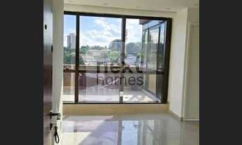 Imagem 4: Conjunto comercial para locação com 56m² no Morumbi