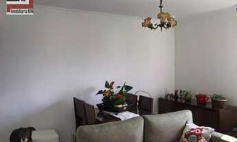 Imagem: OPORTUNIDADE - Apartamento Vila mariana