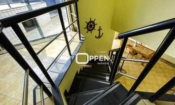 Imagem 6: Cobertura à venda, 240 m² por R$ 1.500.000,00 - Praia do Forte - Cabo Frio/RJ