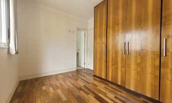 Imagem 4: APARTAMENTO - PERDIZES - 3 SUITES - 2 VAGAS - VARANDA GOURMET