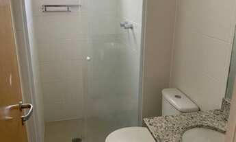 Imagem: APARTAMENTO - SANTA CECÍLIA - SP