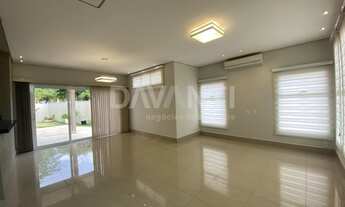 Imagem 6: Casa - Swiss Park - Campinas