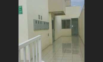 Imagem 2: Alugo Apartamento com 3 dormitórios