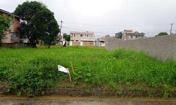Imagem 4: Terreno condomínio malibu/ ilha de itaparica