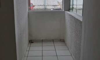 Imagem 6: Apartamento no Riviera 2