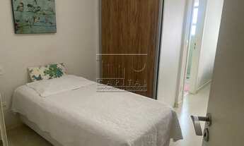 Imagem: Alugo Apartamento Alto Padrão Mobiliado