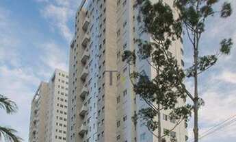 Imagem: Apartamento Duplex para alugar, 74 m² por