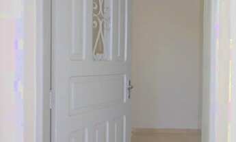 Imagem 5: Casa com 2 dormitórios para alugar, 56 m² por R$ 1.365,05/mês - Vila Maria Alta - São Paul