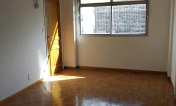 Imagem 4: Apartamento para venda 110 m² - 3 quartos na Liberdade - São Paulo - SP