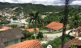 Imagem 4: Excelente residência para moradia e investimento!