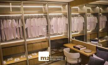 Imagem 6: GOIâNIA - Padrão - Setor Bueno