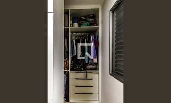 Imagem 2: Apartamento para Aluguel - Barra Funda, 2 Quartos, 50 m2