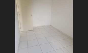 Imagem 7: Apartamento para Venda em Cotia, Granja Viana, 3 dormitórios, 1 banheiro, 1 vaga