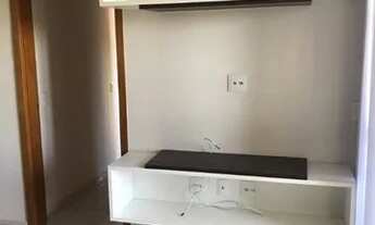 Imagem 5: APARTAMENTO RESIDENCIAL em INDAIATUBA - SP, VILA ALMEIDA