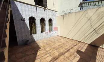 Imagem 3: Ótimo Terreno Com Tres Moradias A Venda No Pq. Edu Chaves