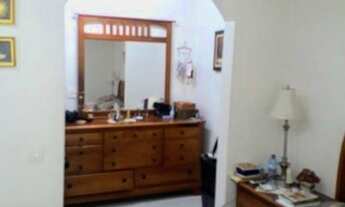 Imagem 4: APARTAMENTO - VILA LEOPOLDINA - SP