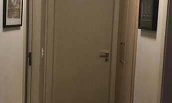 Imagem 4: Apartamento com 3 dormitórios à venda, 200 m² por R$ 3.500.000,00 - Jardim Europa - São Pa