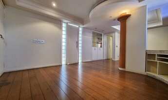 Imagem 4: Apartamento 3 Quartos à venda, 3 quartos, 1 suíte, 2 vagas, Santa Efigênia - Belo Horizont