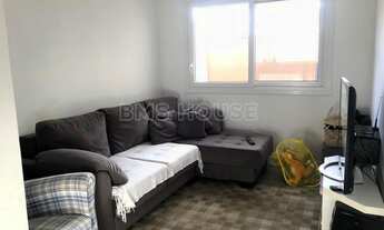 Imagem 6: Casa para Venda em Cotia, Granja Viana, 3 dormitórios, 3 suítes, 5 banheiros, 4 vagas