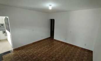 Imagem 6: Aluga-se casa 3 quartos na Qno 2