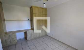 Imagem 6: Apartamento para Aluguel - Nova Aliança, 1 Quarto, 35 m2