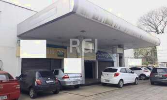 Imagem 2: Depósito/Pavilhão para Venda - 1079m², 0 dormitórios, Floresta