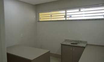 Imagem 7: Clínica/Escritório - nunca usado