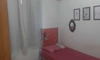 Imagem 2: Ilhas do atlântico 4 andar escada 3/4