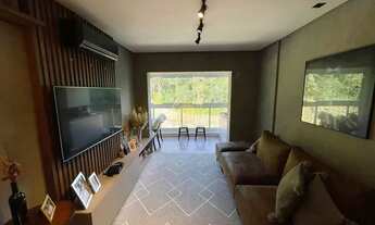 Imagem 2: APARTAMENTO PARA LOCAÇÃO BARRA NORTE BC