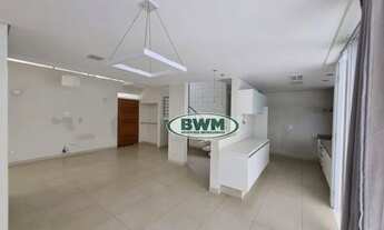 Imagem 4: Casa com 3 dormitórios para alugar, 227 m² por R$ 6.518,84 - Parque Residencial Villa dos