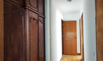 Imagem 6: Apartamento grande 168m2, com 3 dormitórios, 1 vaga..